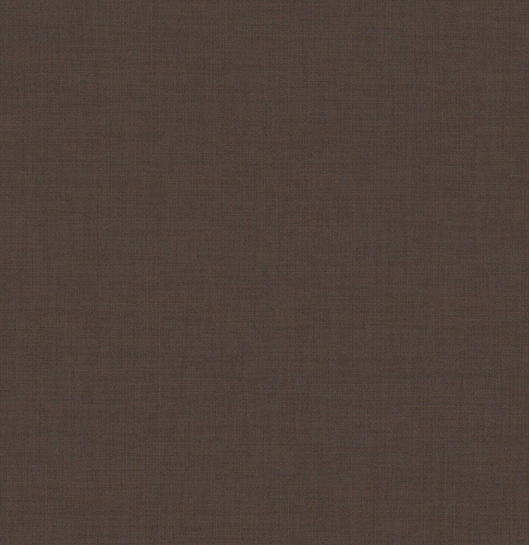 Dedon Brixx Module M (Cat. B) Linen Umbra 648