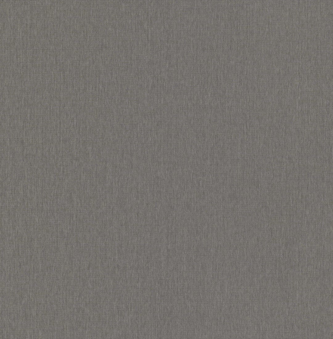 Dedon Brixx Module M (Cat. B) Twist Gray 662