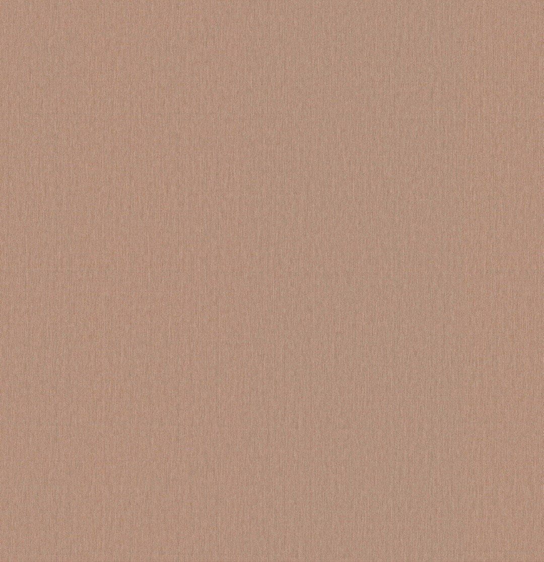 Dedon Brixx Module M (Cat. B) Twist Teracotta 663