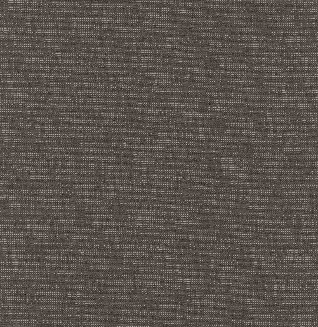 Dedon Brixx Module M (Cat. C) Kvadrat AtriumD13 (811)