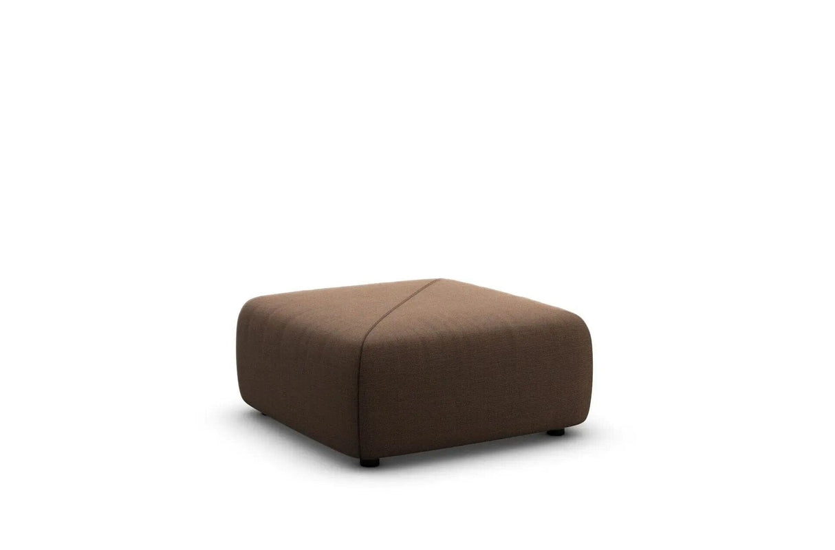 Dedon Brixx Module S