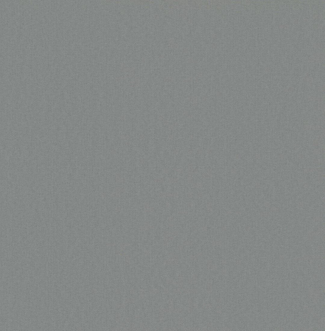 Dedon Brixx Module S (Cat. B) Kvadrat Patio140 (677)