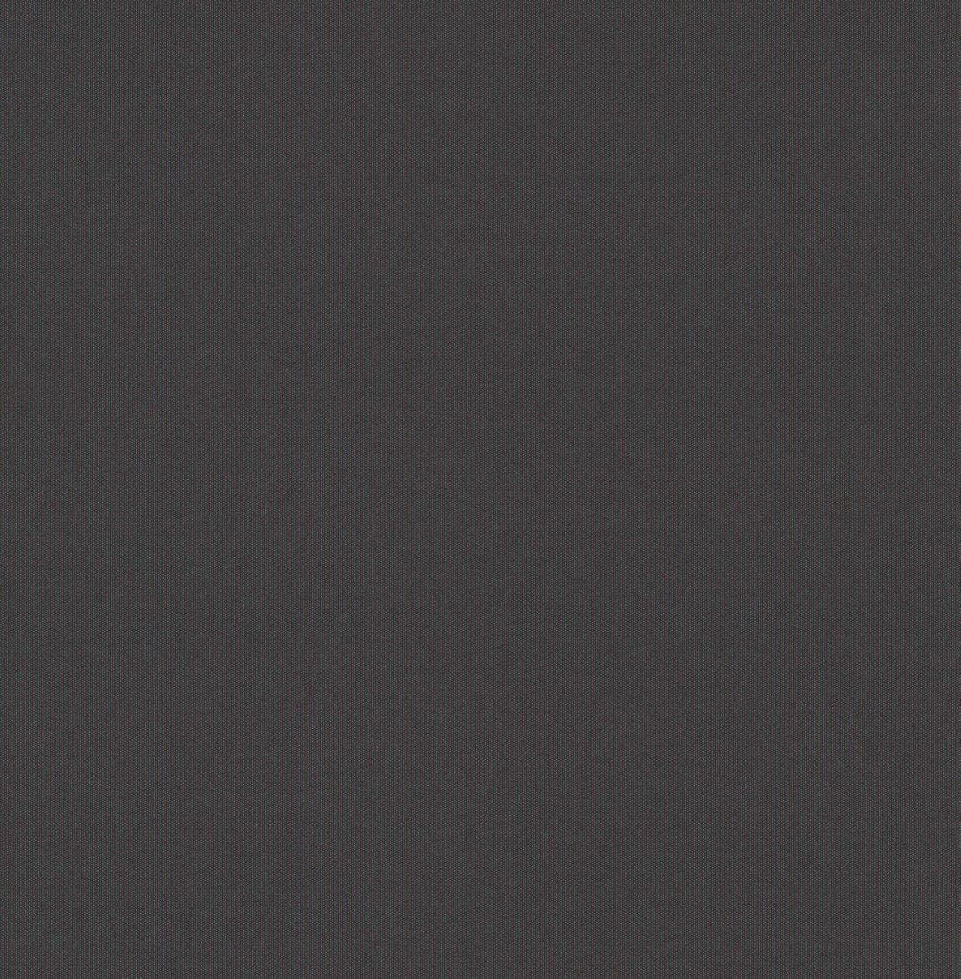 Dedon Brixx Module S (Cat. B) Kvadrat Patio970 (681)