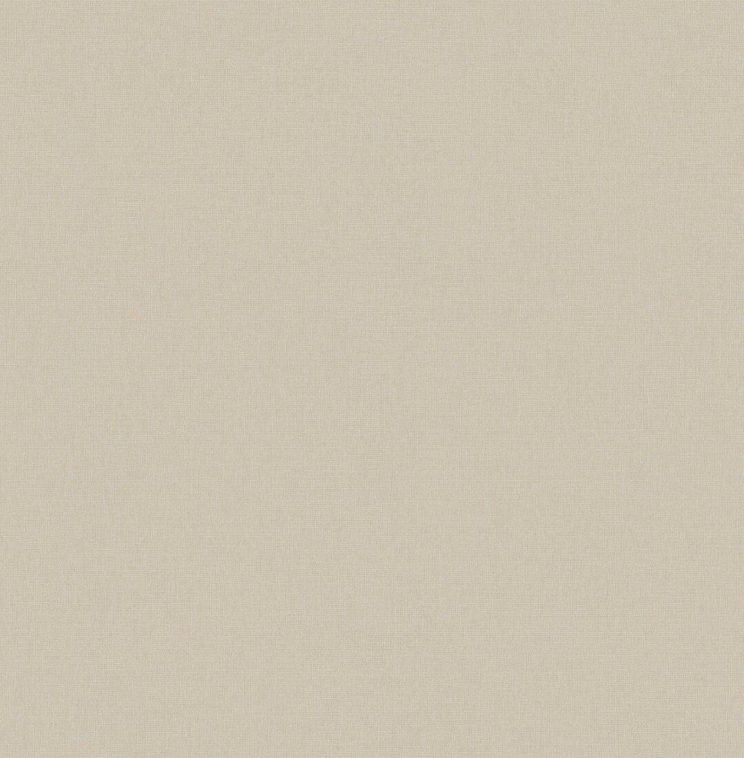 Dedon Brixx Module S (Cat. B) Twist Beige 660