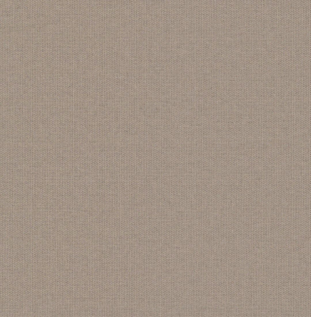 Dedon Brixx Sofa Module L, avec dossier