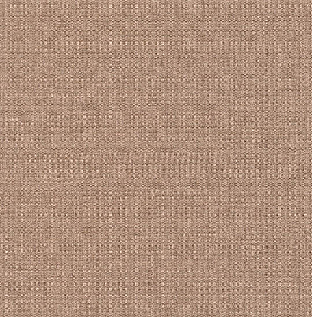 Dedon Brixx Sofa Module L, avec dossier