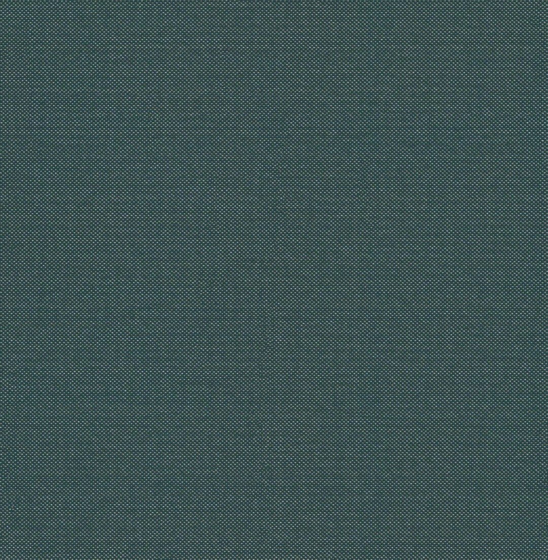 Dedon Brixx Sofa Module M, avec dossier (Cat. C) Glan Teal 708