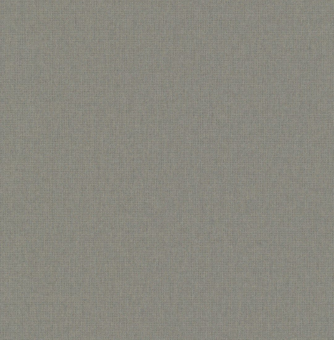 Dedon Brixx Sofa Module S, avec dossier