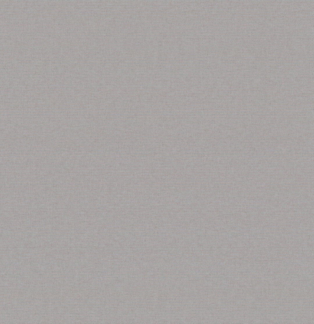 Dedon Brixx Sofa Module S, avec dossier (Cat. B) Kvadrat Patio220 (675)