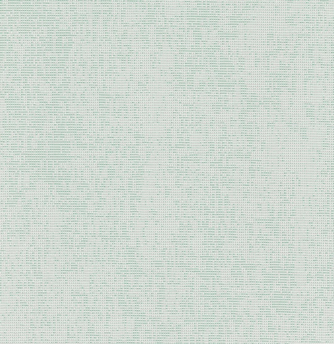 Dedon Brixx Sofa Module S, avec dossier (Cat. C) Kvadrat Atrium901 (812)