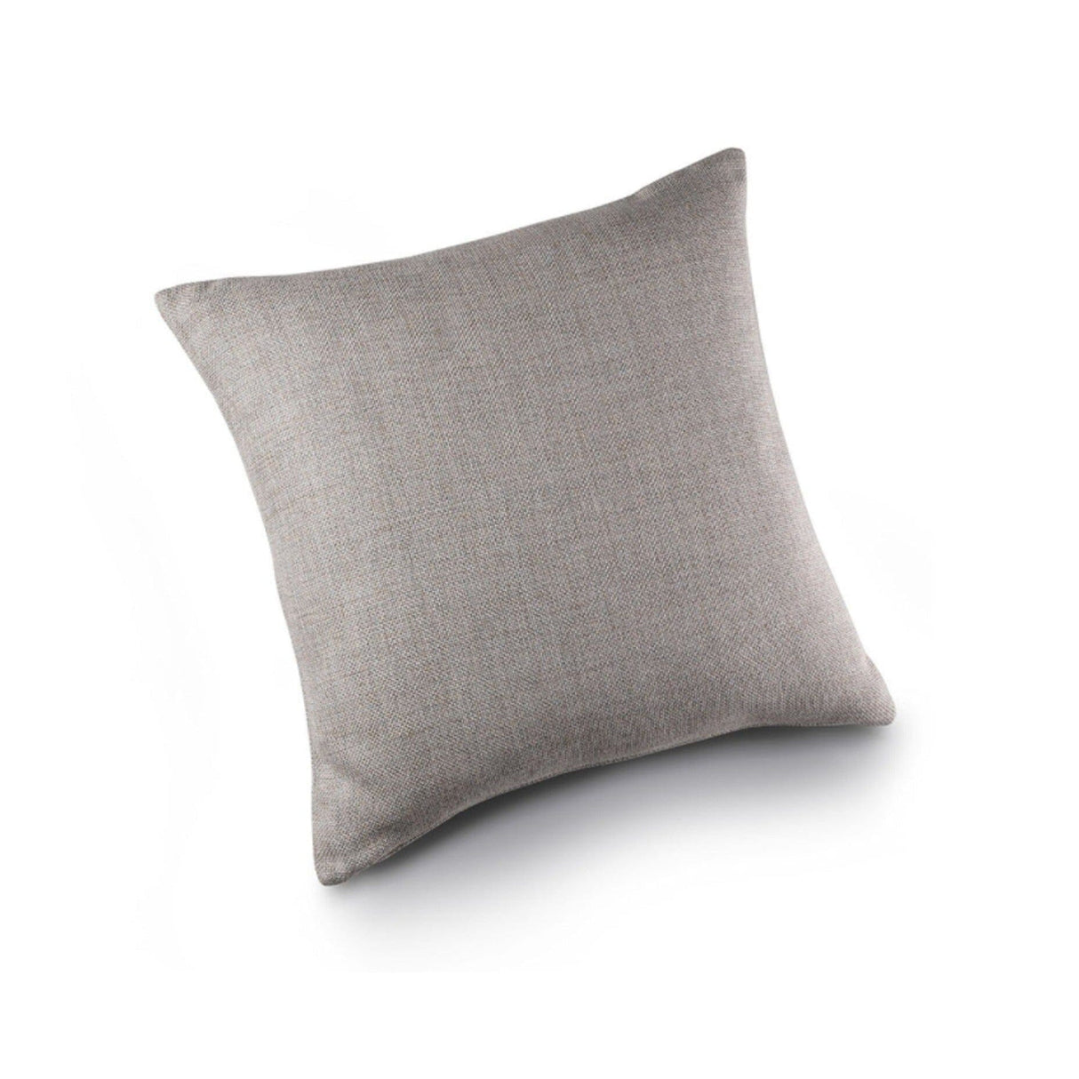 Dedon Coussin déco 40x40cm