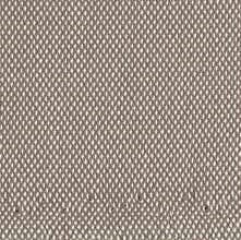 Dedon Coussin déco 40x40cm (Cat. A) Cool Taupe 452