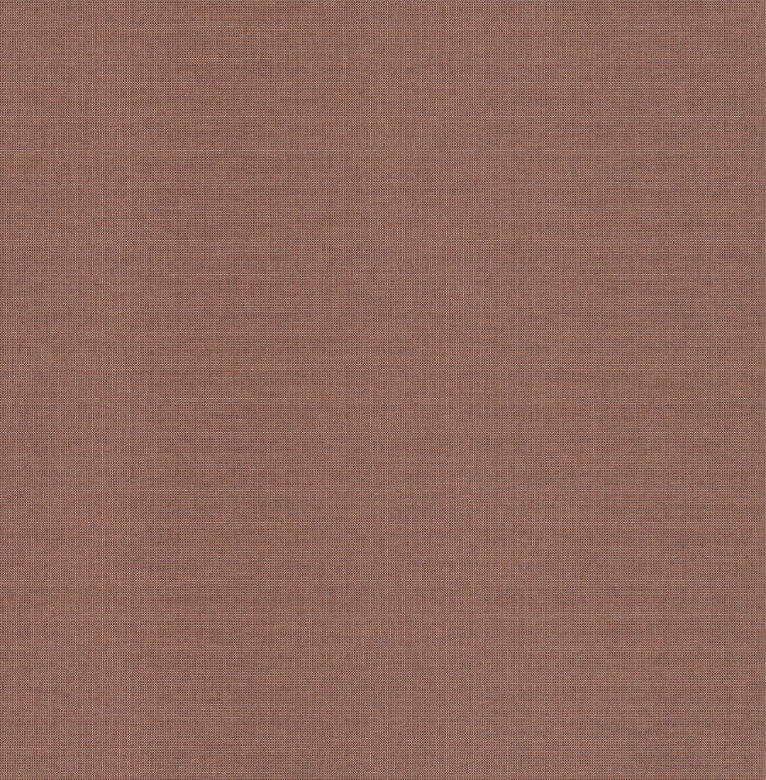 Dedon Coussin déco 40x40cm (Cat. B) Mar Terracotta 685