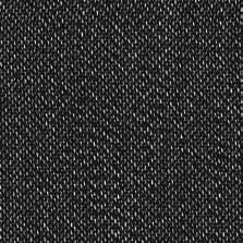 Dedon Coussin déco 40x40cm (Cat. B) Tabriz Charcoal/blue 569