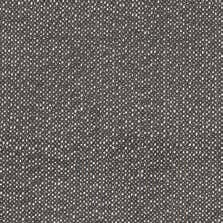 Dedon Coussin déco 40x40cm (Cat. B) Tabriz Taupe/gray 567