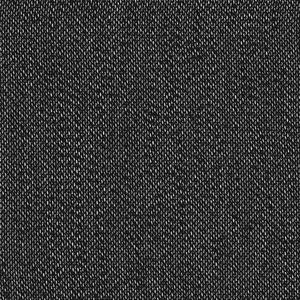 Dedon Coussin déco 40x40cm (Cat. B) Twello Night 628