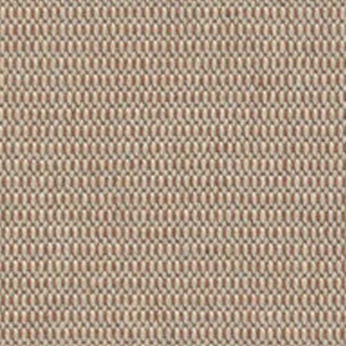 Dedon Coussin déco 40x40cm (Cat. C) Dune Shore 698