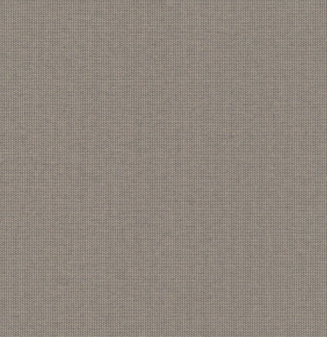 Dedon Coussin déco rond Ø55cm