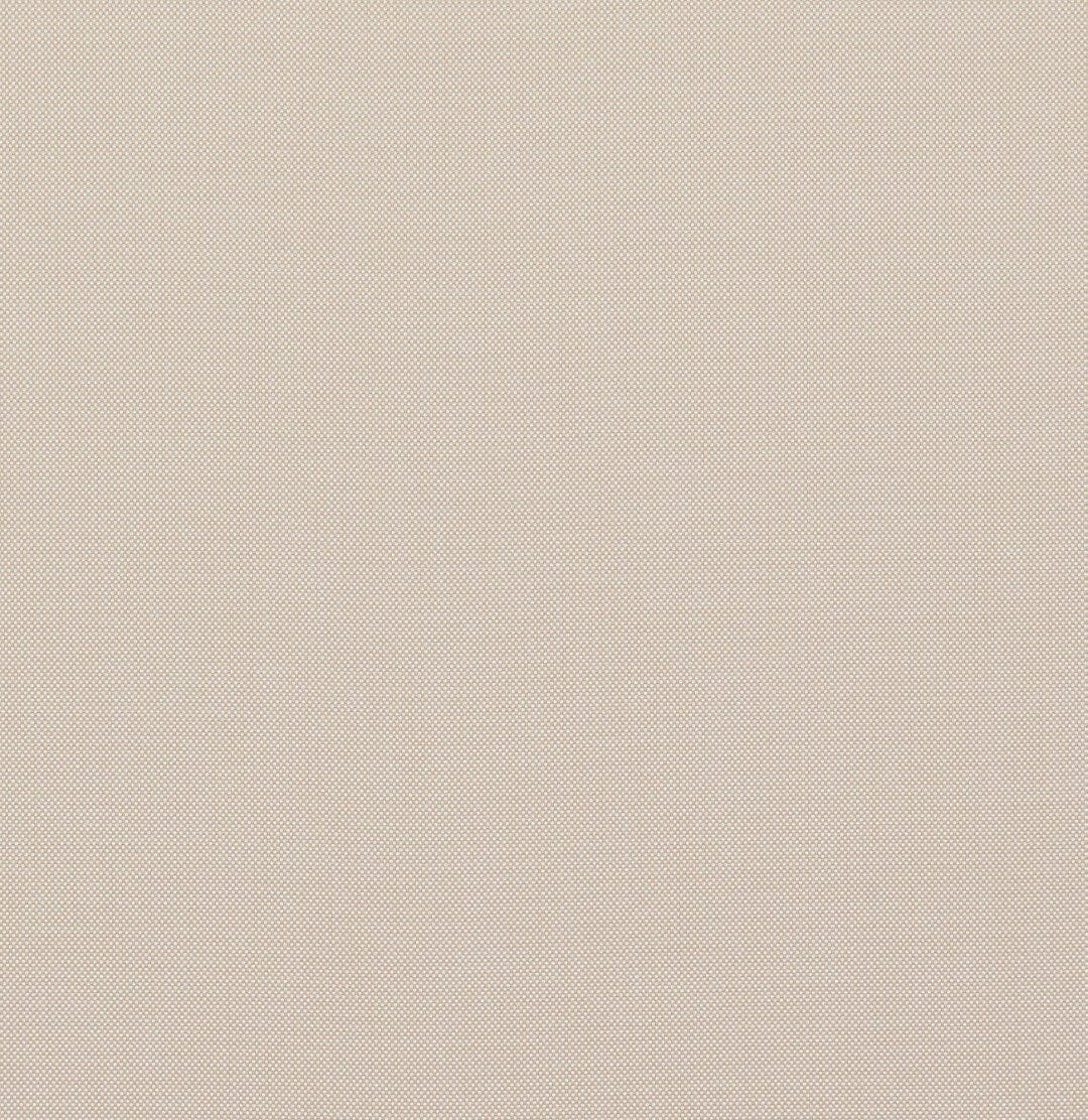 Dedon Coussin déco rond Ø55cm (Cat. A) Natura Off White 471