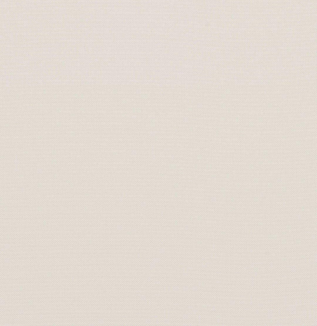 Dedon Coussin déco rond Ø55cm (Cat. A) Natura White 470