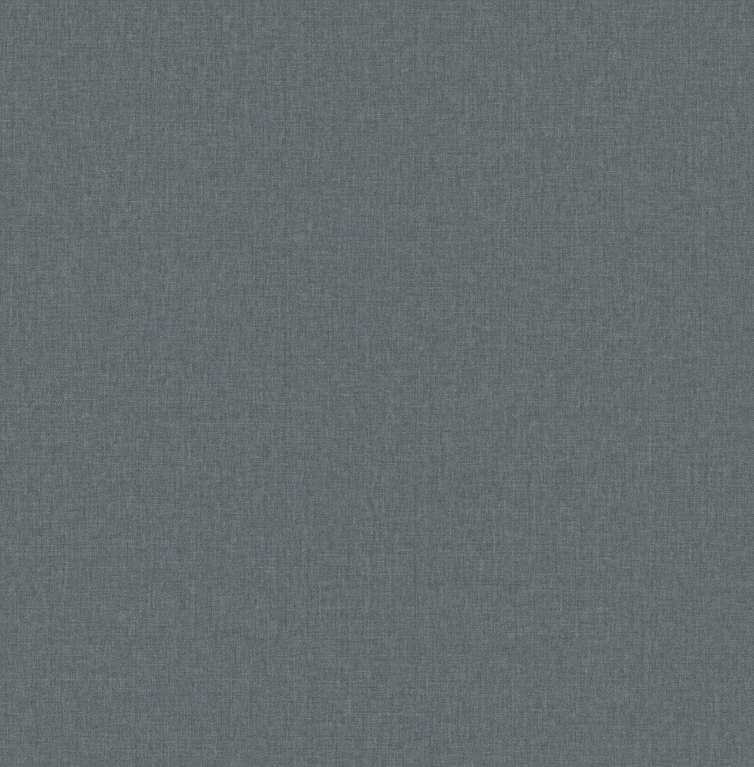 Dedon Coussin déco rond Ø55cm (Cat. B) Twist Dark Turquoise 664