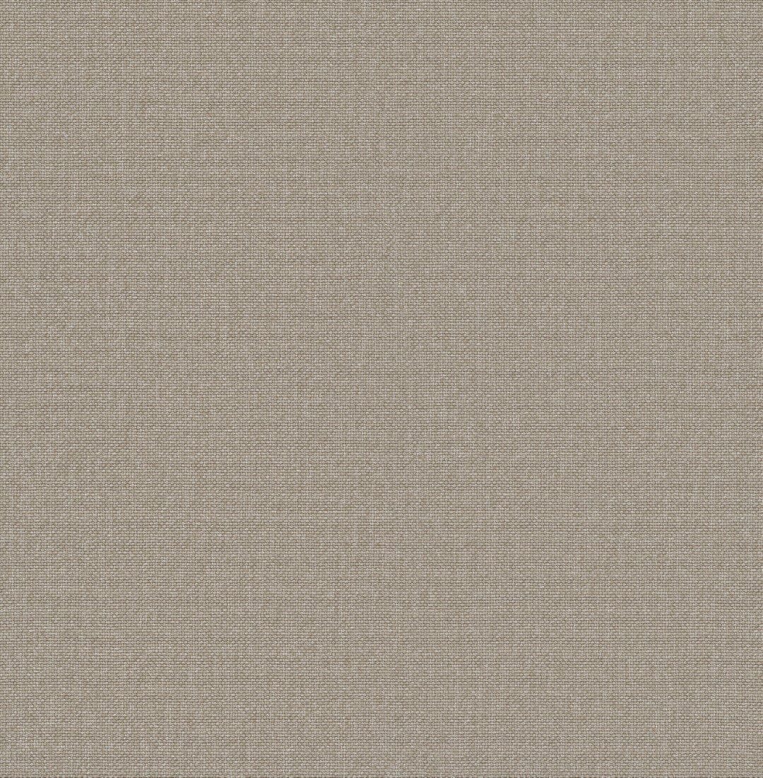 Dedon Coussin déco rond Ø55cm (Cat. C) Glan Drift 706