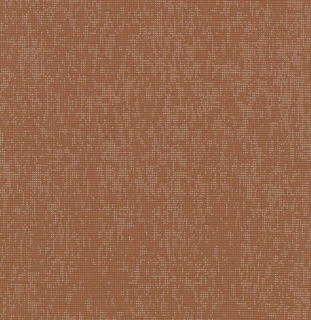 Dedon Coussin déco rond Ø55cm (Cat. C) Kvadrat Atrium351 (815)