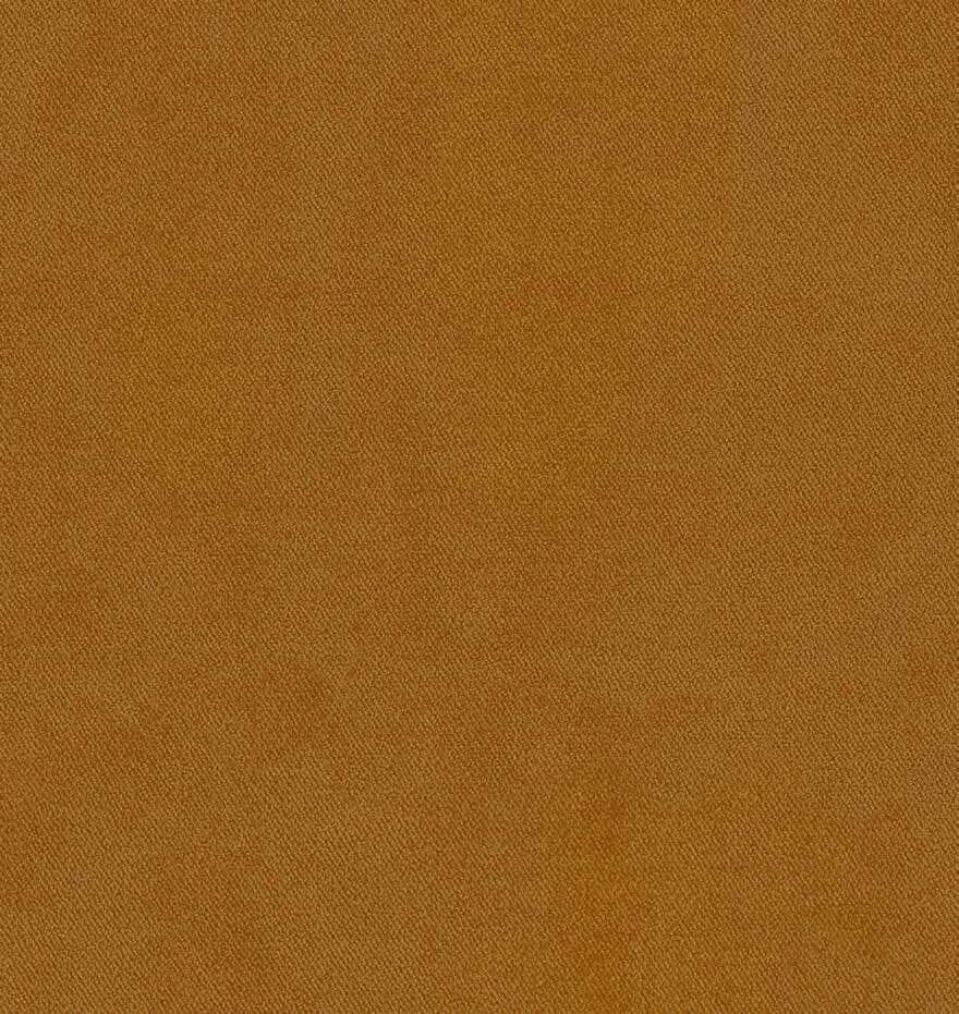 Dedon Coussin déco rond Ø55cm (Cat. E) Venezia Ambra 821