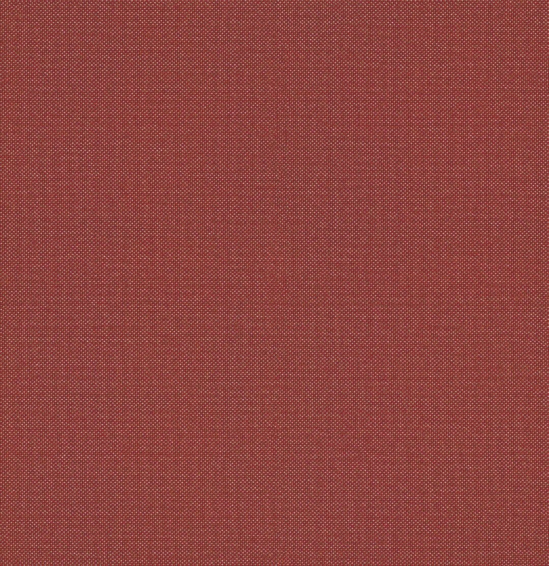 Dedon Coussin dossier - déco 60x50cm (Cat. C) Glan Terra 709