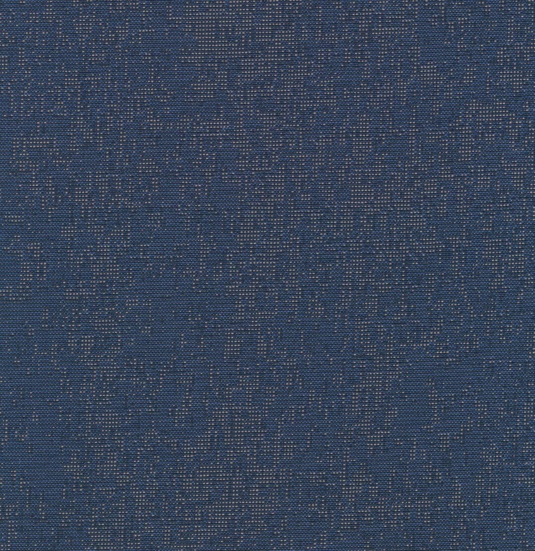 Dedon Lounge Plush Set de coussins pour Center Module XXL (Cat. C) Kvadrat Atrium781 (813)