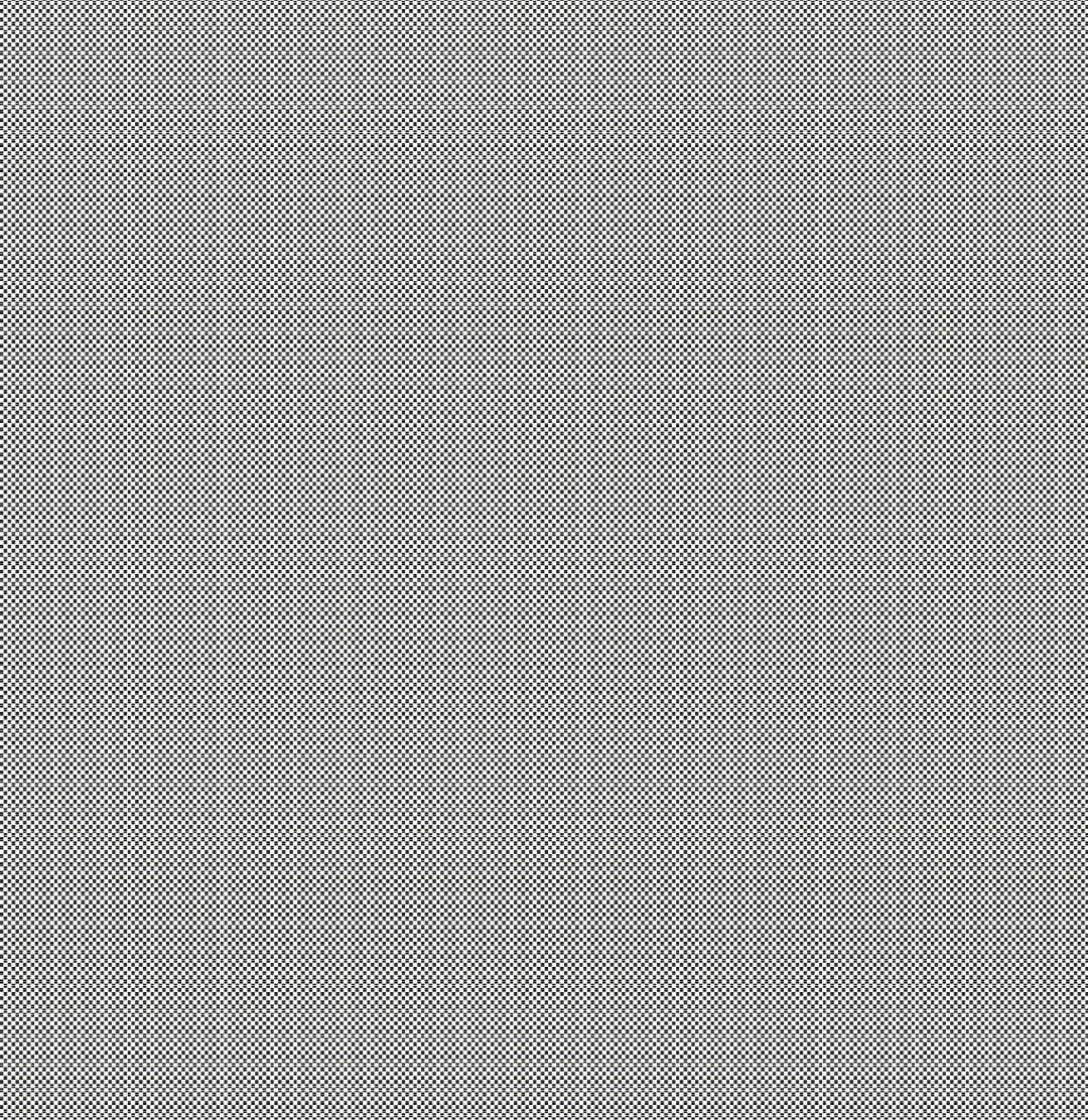 Dedon Lounge Plush Set de coussins pour Corner Module (Cat. A) Natura Ash 478