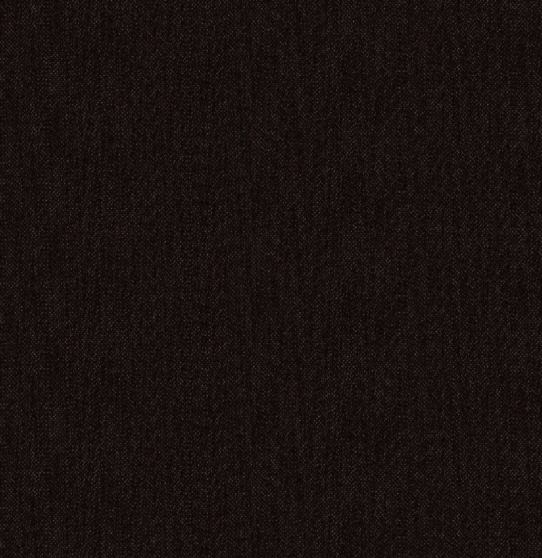 Dedon Lounge Plush Set de coussins pour Corner Module (Cat. A) Natura Marengo 475