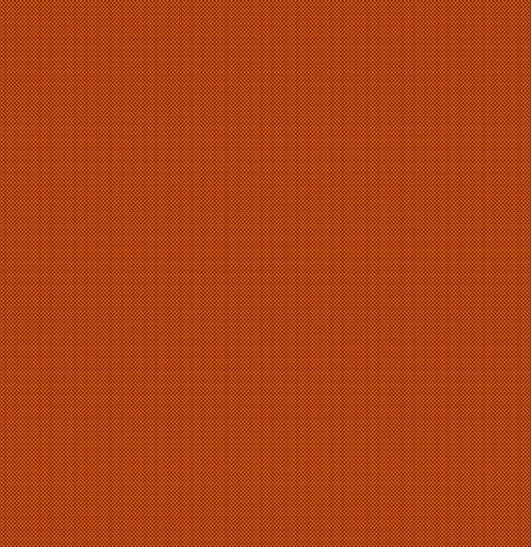 Dedon Lounge Plush Set de coussins pour Left Module (Cat. A) Natura Mandarine 481