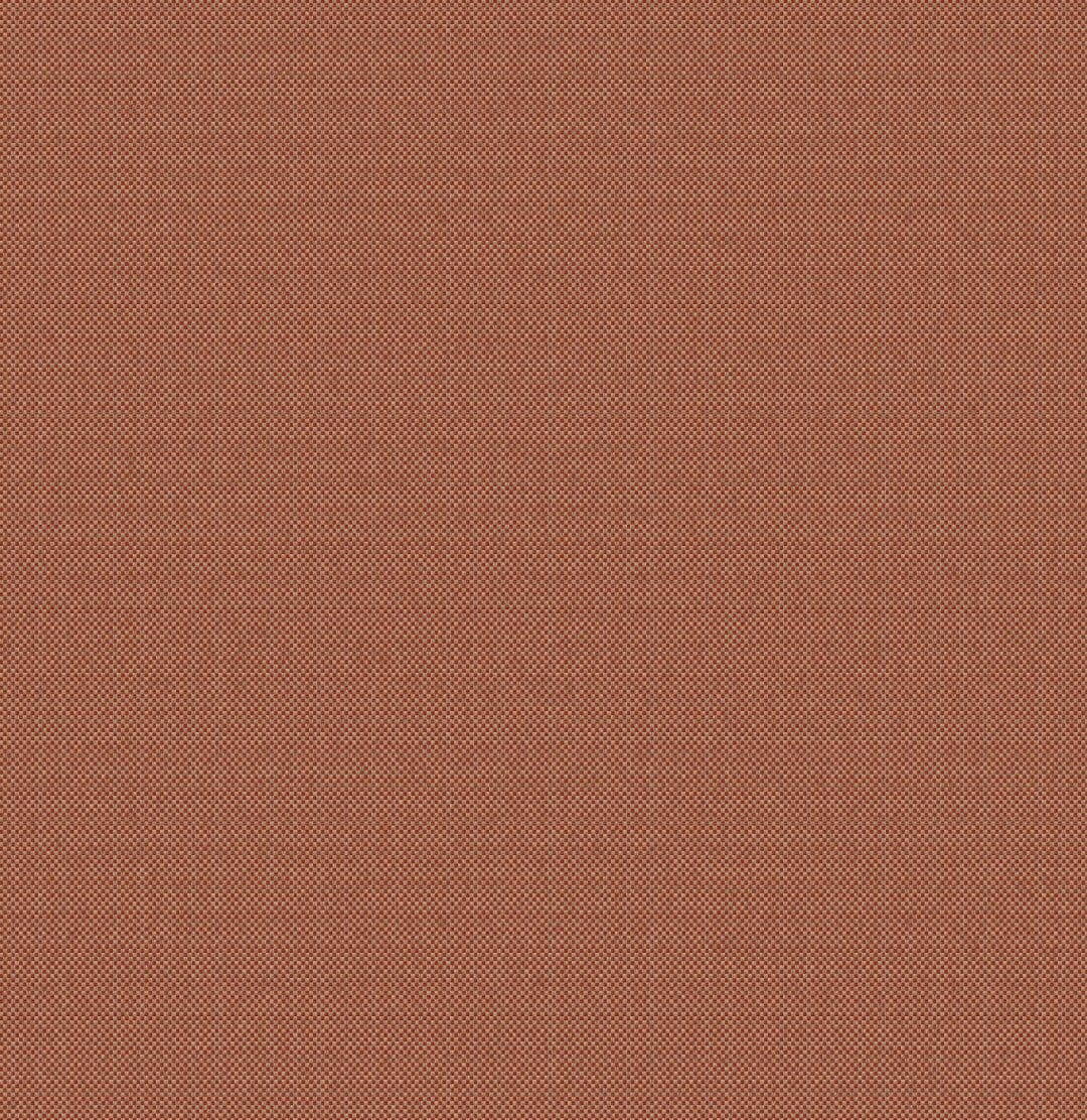 Dedon Lounge Plush Set de coussins pour Left Module (Cat. A) Natura Marsala 476