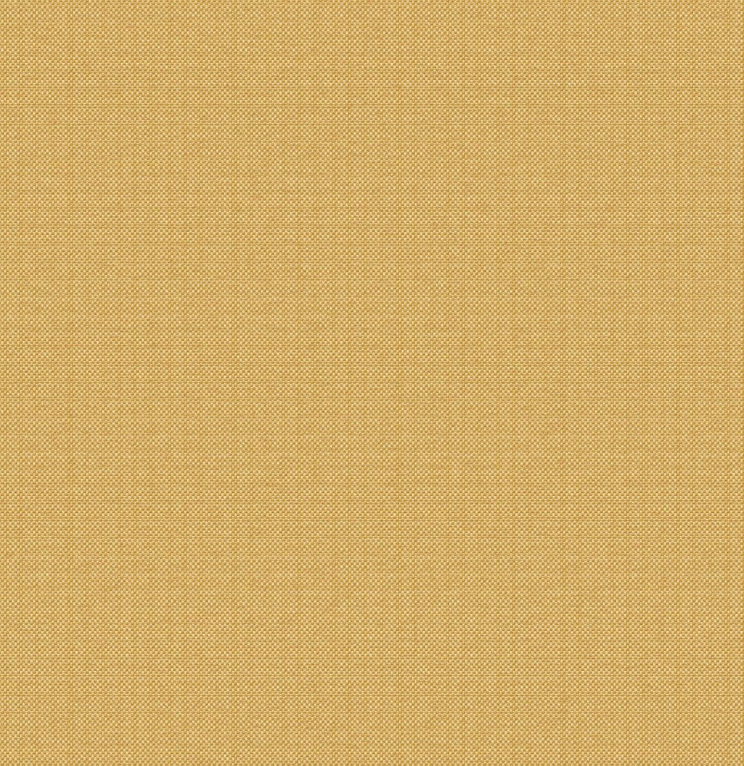 Dedon Lounge Plush Set de coussins pour Left Module (Cat. A) Natura Pomelo 479