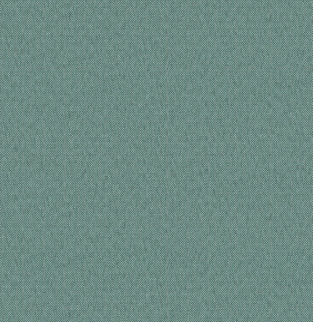 Dedon Lounge Plush Set de coussins pour Right Module (Cat. A) Natura Juniper 473