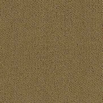 Dedon Mbrace Coussin avec dossier matelassé pour Lounge chair (Cat. E) Venezia Olio 823