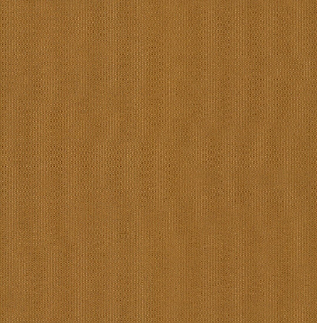 Dedon Mbrace Coussin dossier pour Armchair fauteuil repas (Cat. B) Kvadrat Patio450 (678)