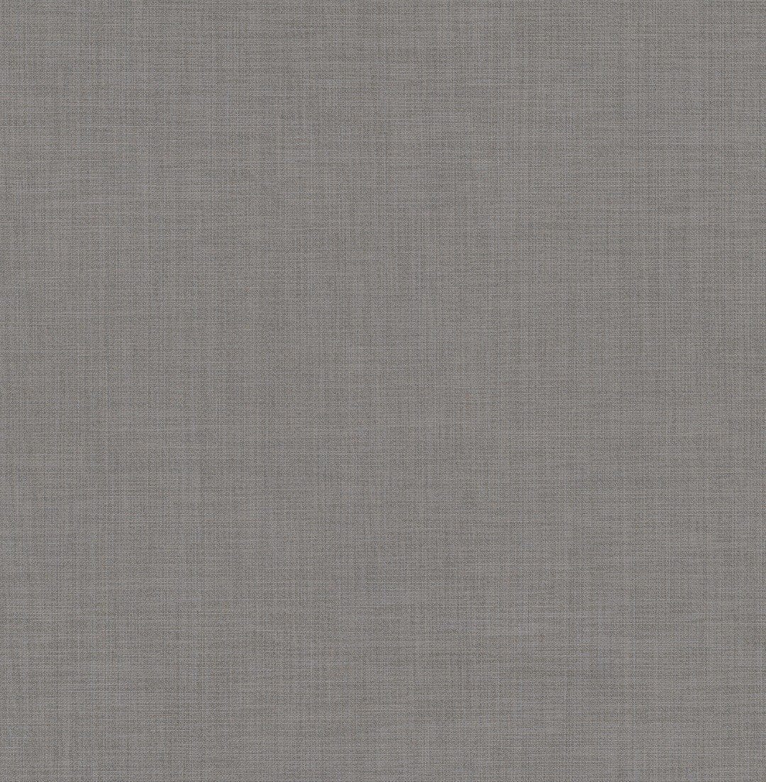 Dedon Mbrace Coussin dossier pour Armchair fauteuil repas (Cat. B) Linen Warm Gray 652