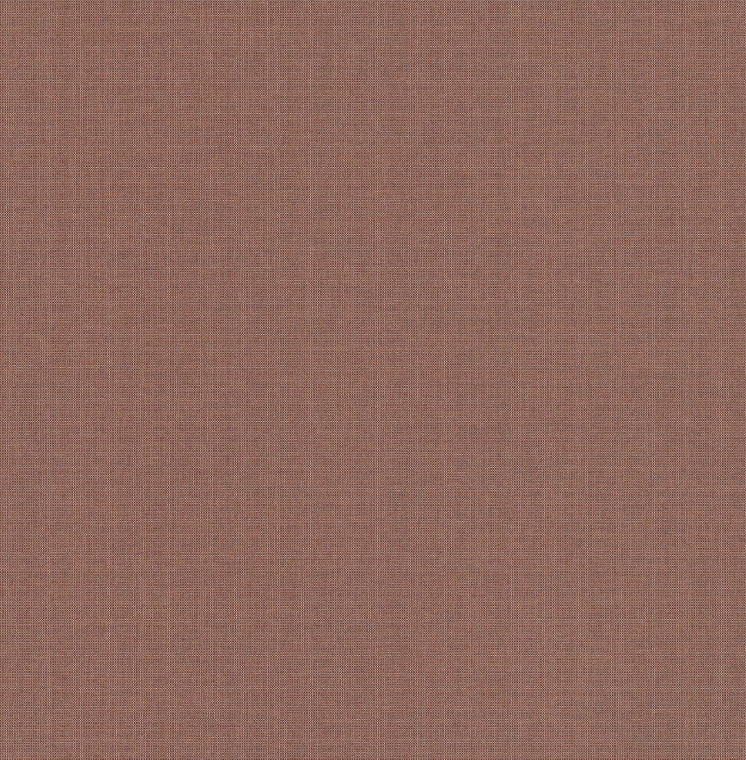 Dedon Mbrace Coussin dossier pour Armchair fauteuil repas (Cat. B) Mar Terracotta 685