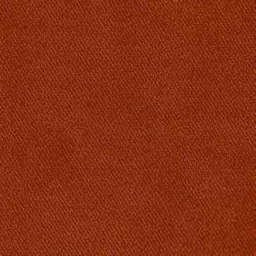 Dedon Mbrace Coussin dossier pour Armchair fauteuil repas (Cat. E) Venezia Sienna 822