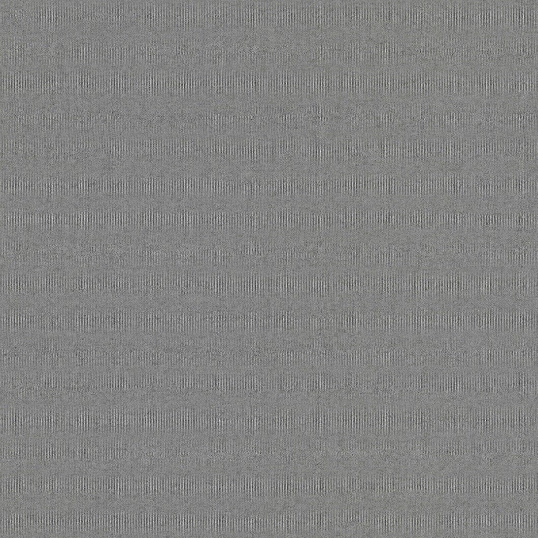 Dedon Mbrace Coussin matelassé pour Wing chair / Rocking chair (Cat. A) Cool Ash 458