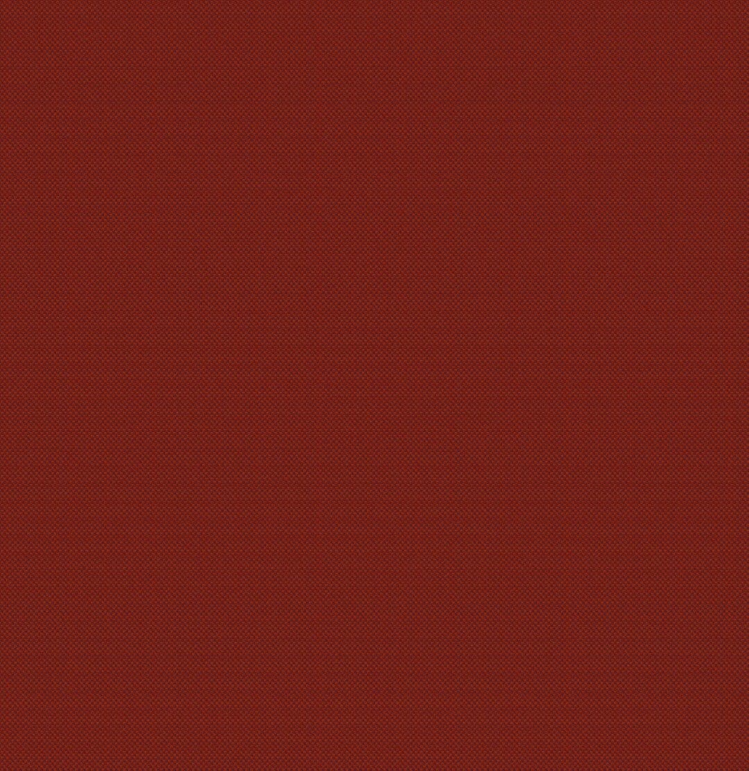 Dedon Mbrace Coussin matelassé pour Wing chair / Rocking chair (Cat. A) Natura Garnet 477