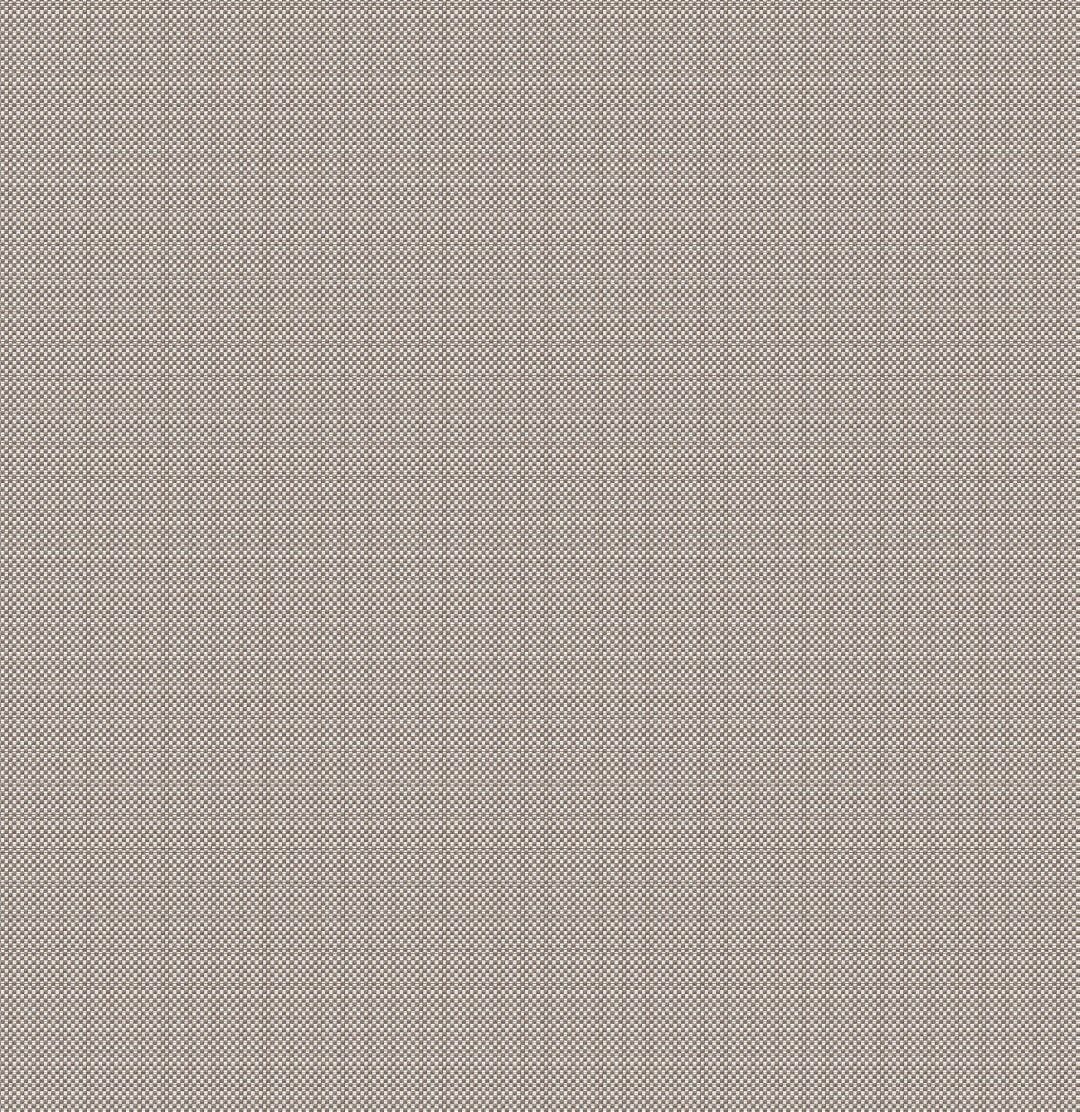 Dedon Mbrace Coussin matelassé pour Wing chair / Rocking chair (Cat. A) Natura Taupe 472