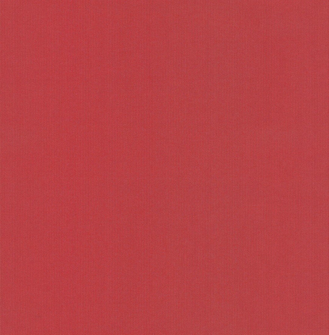 Dedon Seashell Coussin pour Chaise longue à dossier réglable (Cat. B) Kvadrat Patio550 (679)