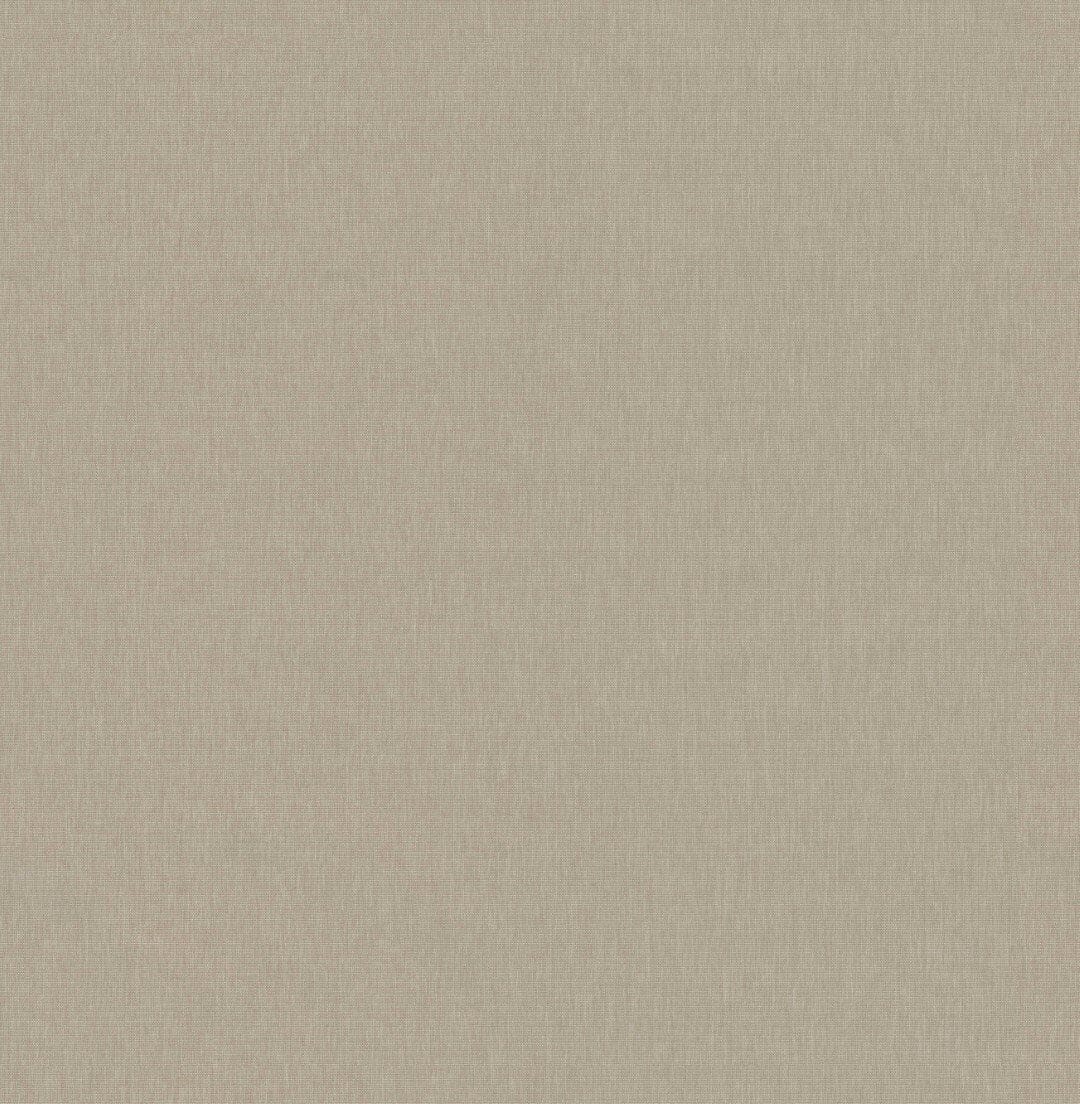 Dedon Seashell Coussin pour Chaise longue à dossier réglable (Cat. B) Twist Sand 661