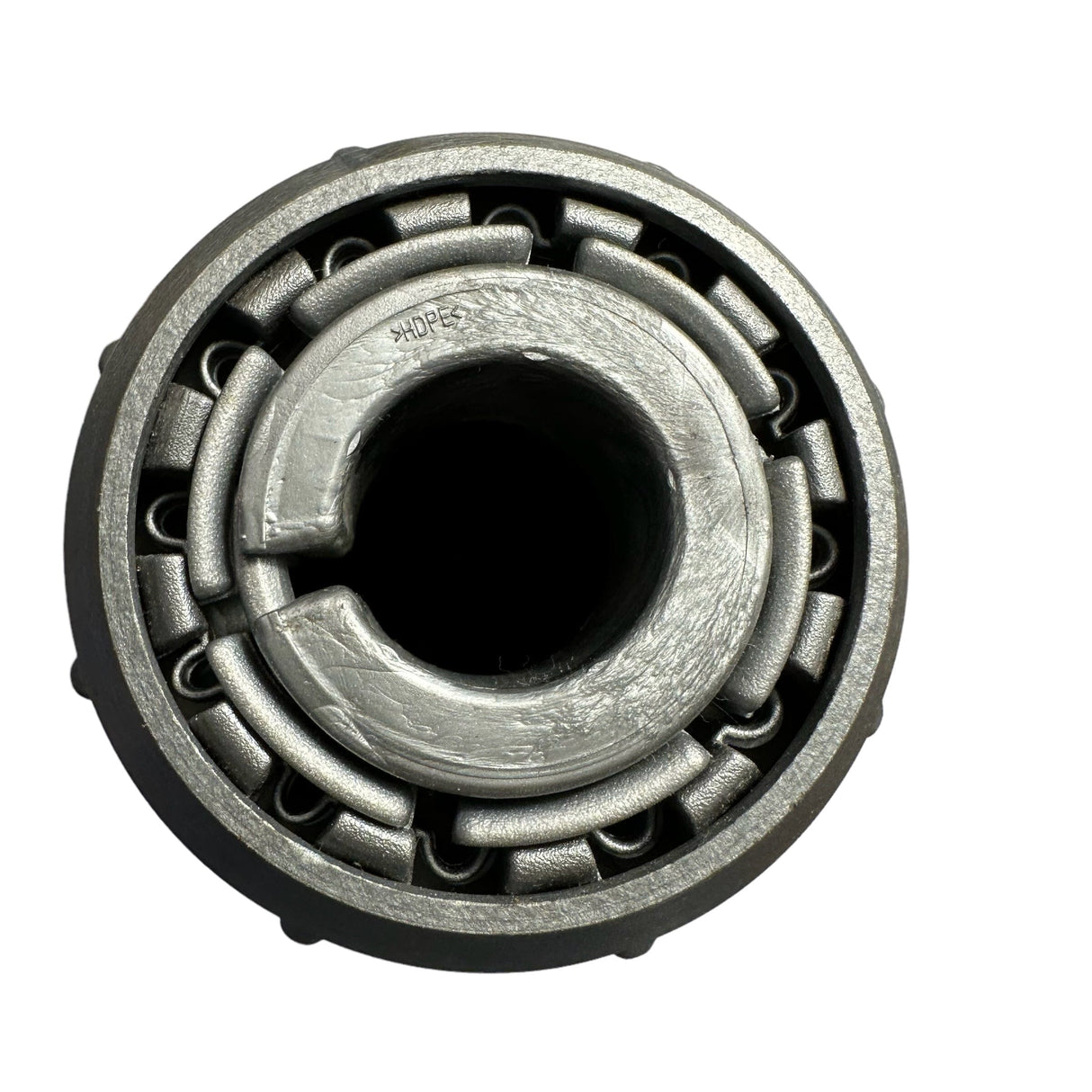 Delschen Tube Ø26-55mm pour socle