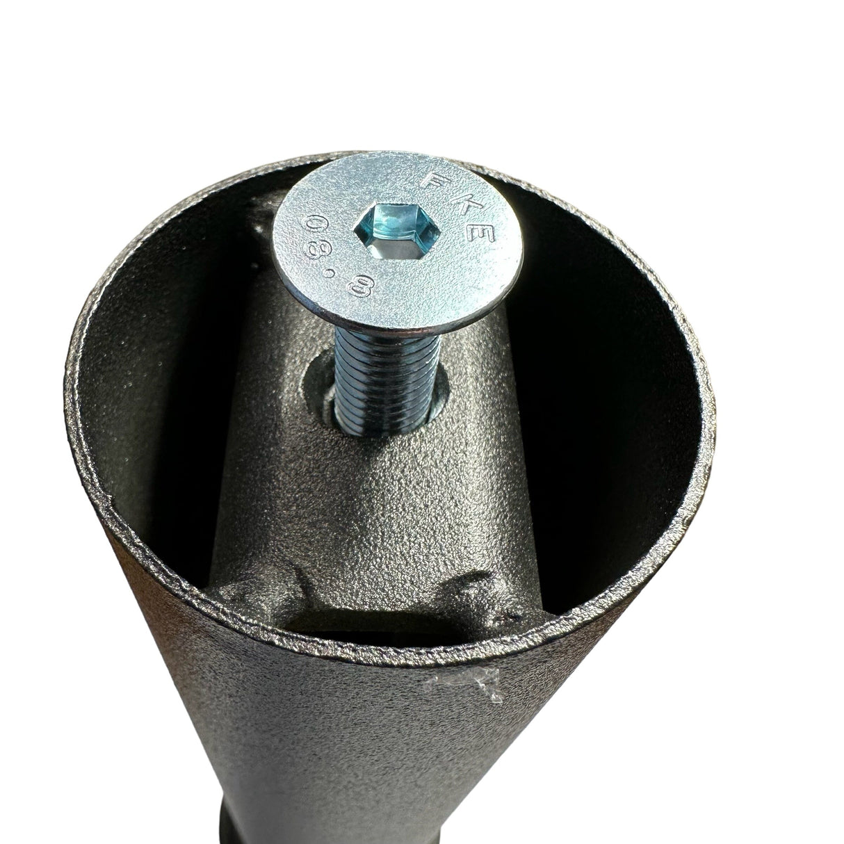 Delschen Tube Ø26-55mm pour socle