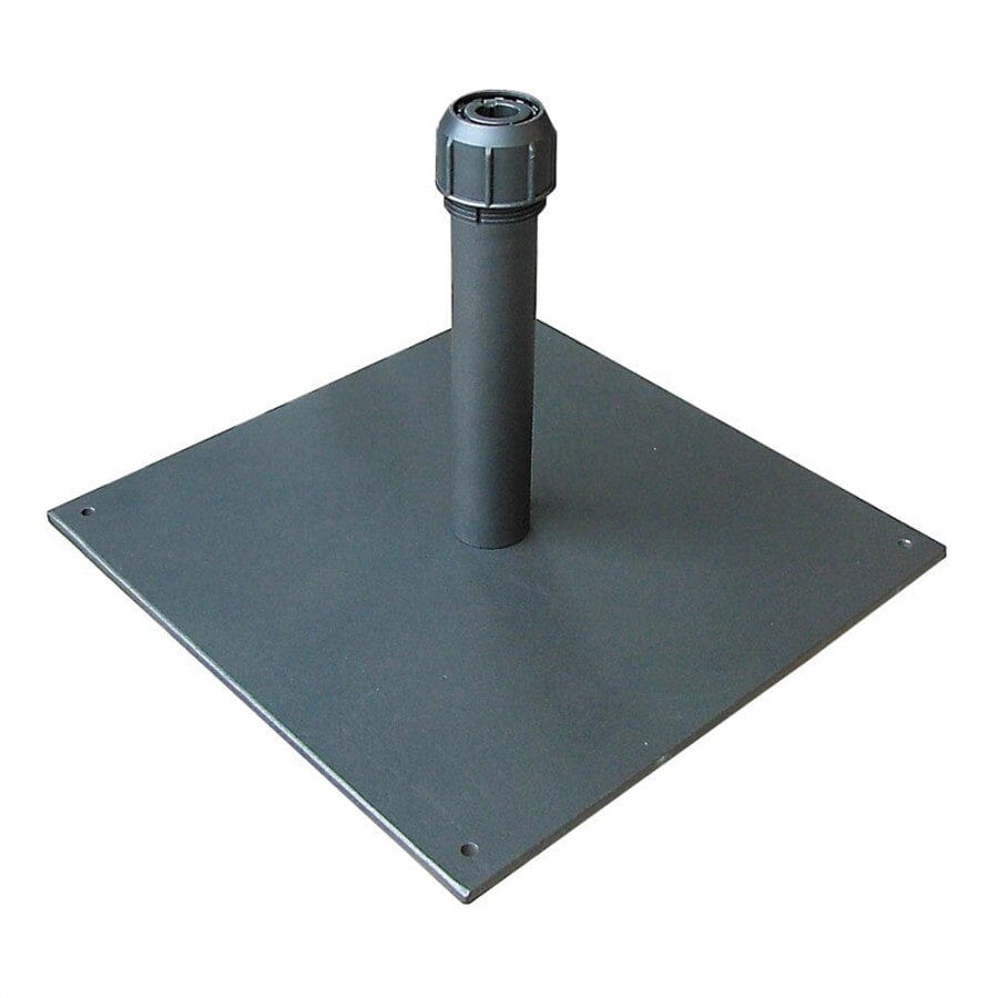 Delschen Tube Ø26-55mm pour socle