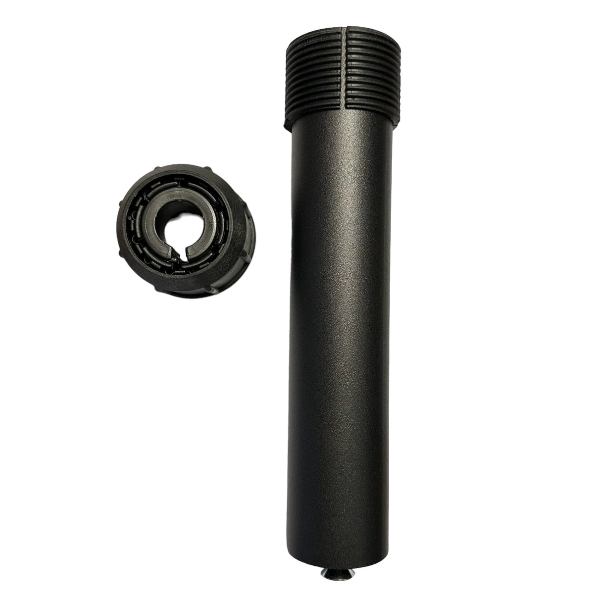 Delschen Tube Ø26-55mm pour socle